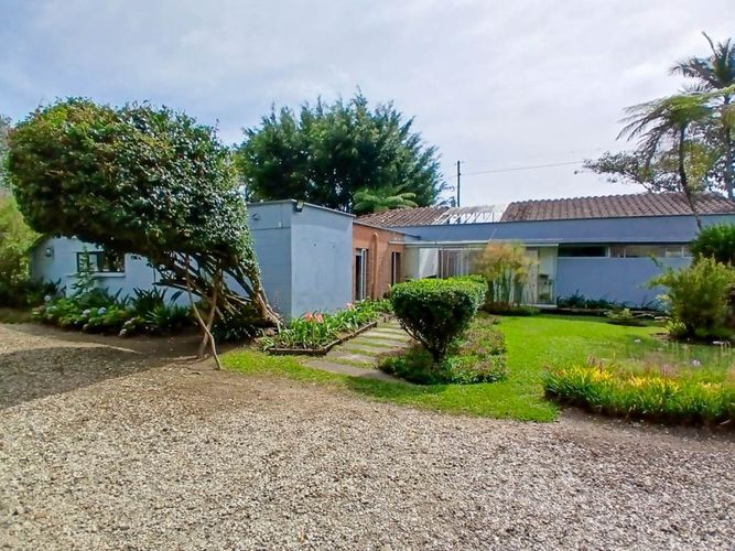 Finca en arriendo en Llano Grande, Rionegro, 250 m² · foto 3 de 24