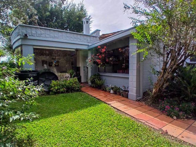 Finca en arriendo en Llano Grande, Rionegro, 250 m² · foto 5 de 24