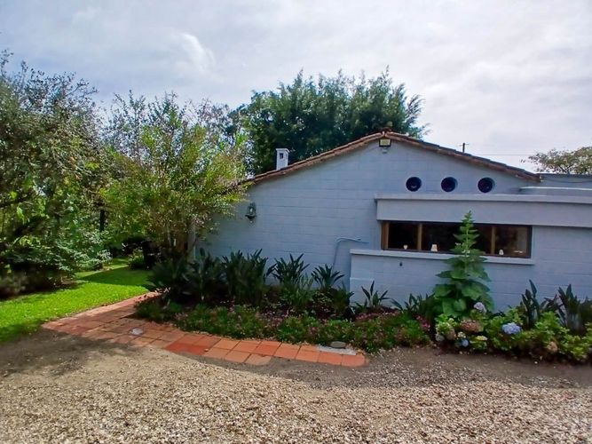 Finca en arriendo en Llano Grande, Rionegro, 250 m² · foto 6 de 24