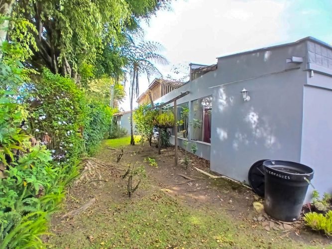 Finca en arriendo en Llano Grande, Rionegro, 250 m² · foto 7 de 24