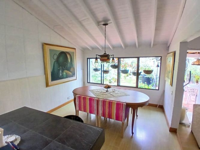 Finca en arriendo en Llano Grande, Rionegro, 250 m² · foto 10 de 24
