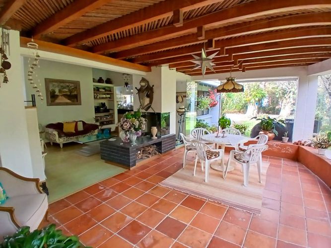 Finca en arriendo en Llano Grande, Rionegro, 250 m² · foto 13 de 24