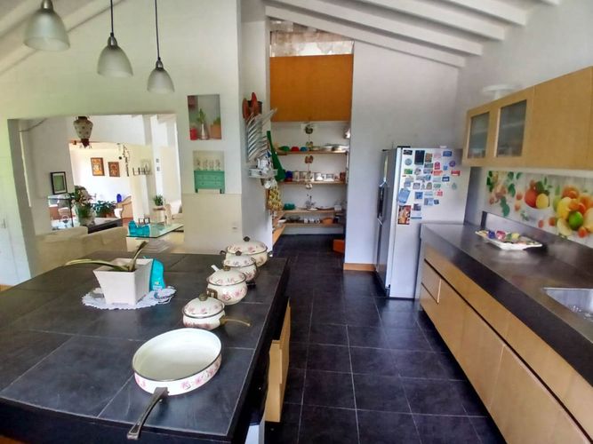 Finca en arriendo en Llano Grande, Rionegro, 250 m² · foto 15 de 24