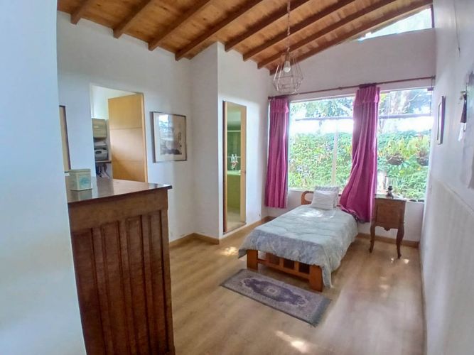 Finca en arriendo en Llano Grande, Rionegro, 250 m² · foto 16 de 24