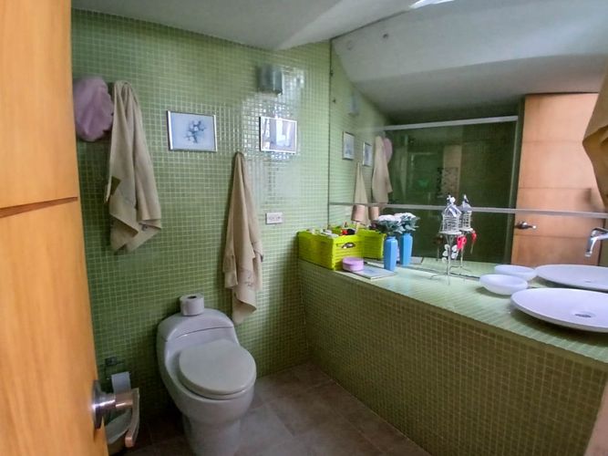 Finca en arriendo en Llano Grande, Rionegro, 250 m² · foto 17 de 24