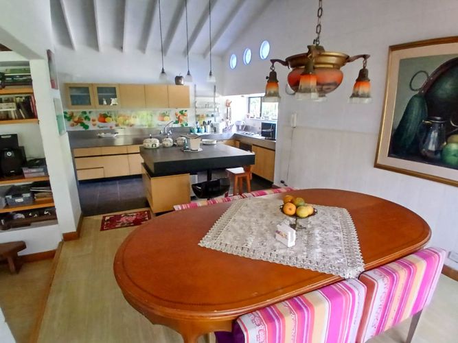 Finca en arriendo en Llano Grande, Rionegro, 250 m² · foto 18 de 24
