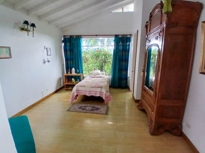 Finca en arriendo en Llano Grande, Rionegro, 250 m² · foto 19 de 24