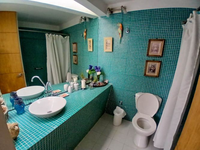 Finca en arriendo en Llano Grande, Rionegro, 250 m² · foto 21 de 24