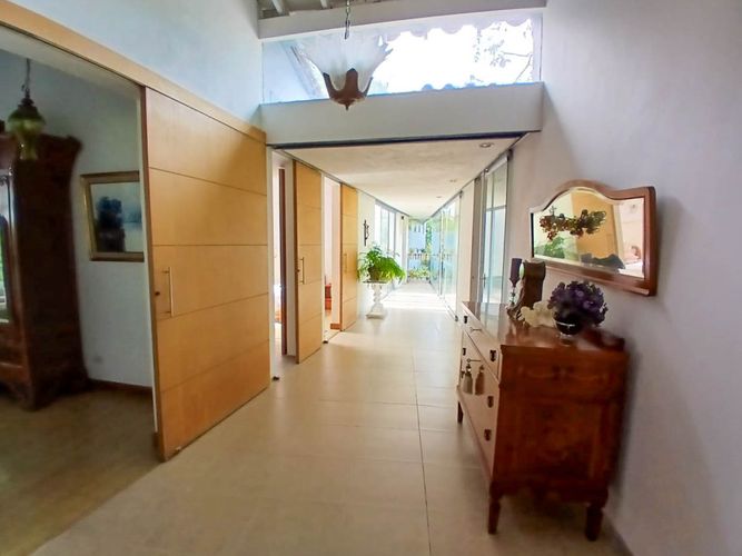 Finca en arriendo en Llano Grande, Rionegro, 250 m² · foto 23 de 24