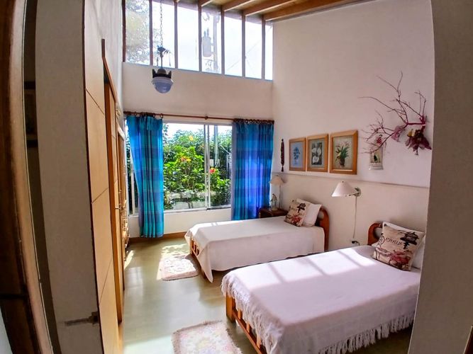 Finca en arriendo en Llano Grande, Rionegro, 250 m² · foto 24 de 24
