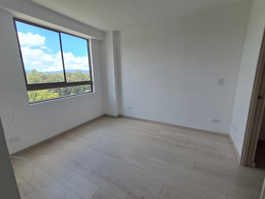 Apartamento en arriendo en Llano Grande, Rionegro · foto 7 de 15