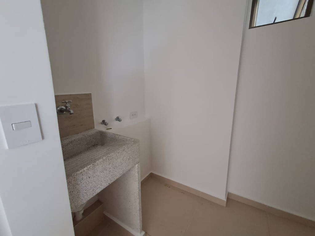 Apartamento en arriendo en Llano Grande, Rionegro · foto 9 de 15