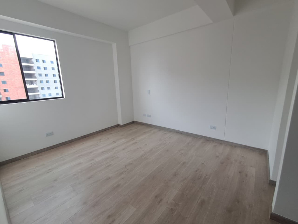 Apartamento en arriendo en Llano Grande, Rionegro · foto 10 de 15