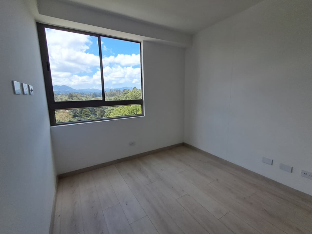 Apartamento en arriendo en Llano Grande, Rionegro · foto 13 de 15