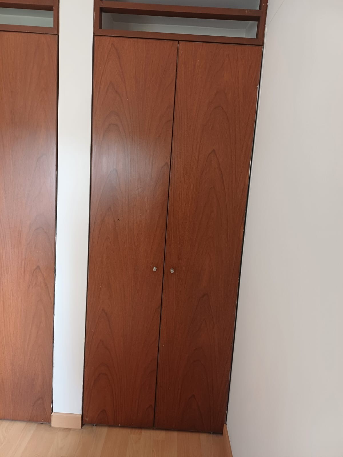Apartamento en venta en Ciudad Salitre Occidental, Bogotá · foto 8 de 10