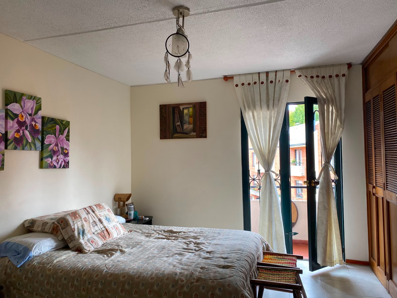 Casa en venta en Toberin, Bogotá · foto 2 de 8