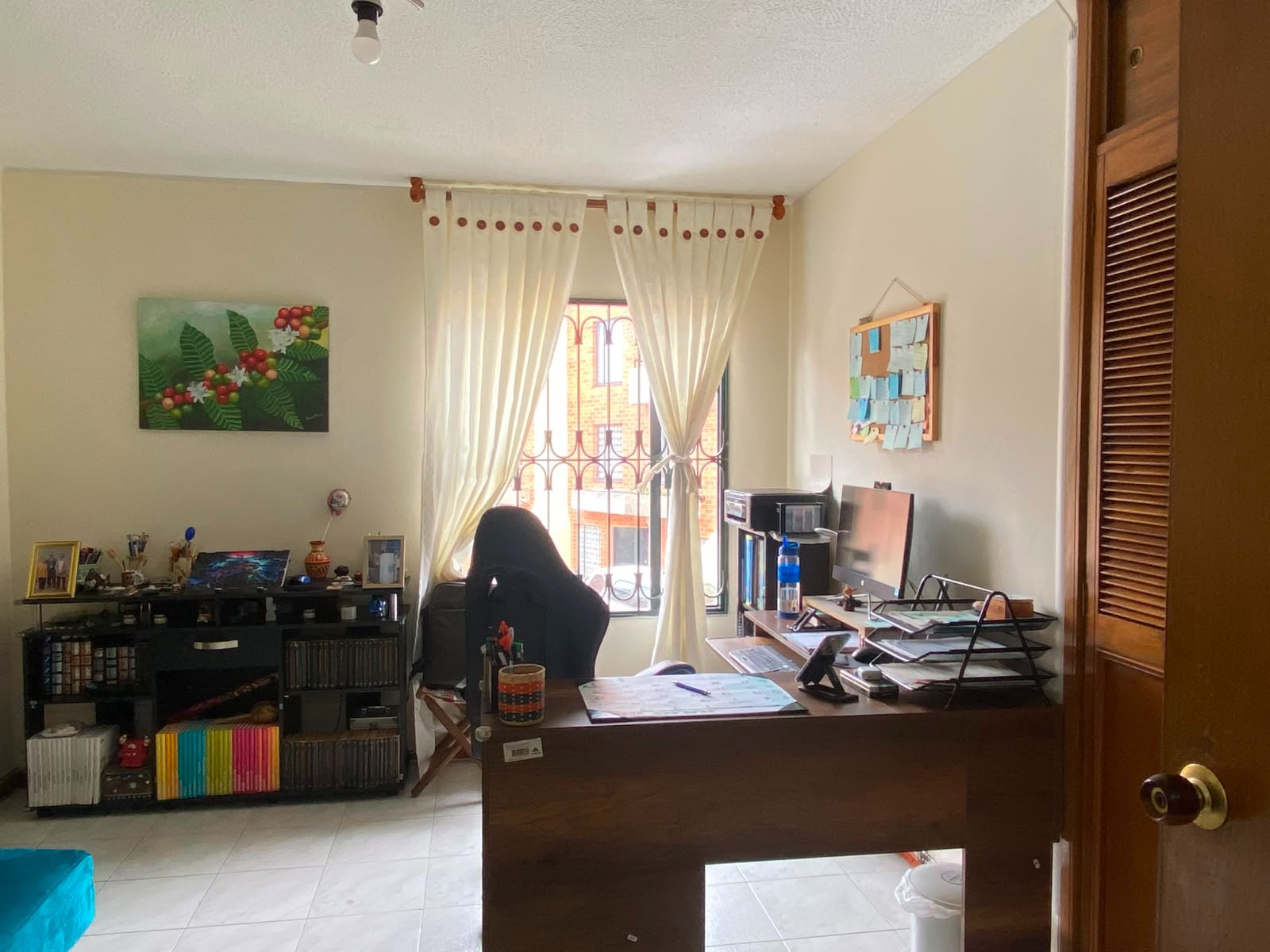 Casa en venta en Toberin, Bogotá · foto 3 de 8