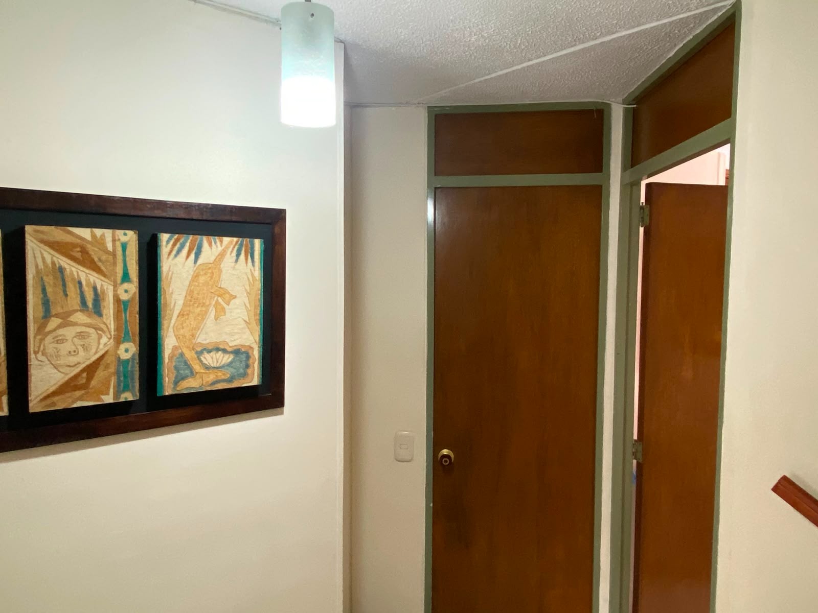 Casa en venta en Toberin, Bogotá · foto 5 de 8