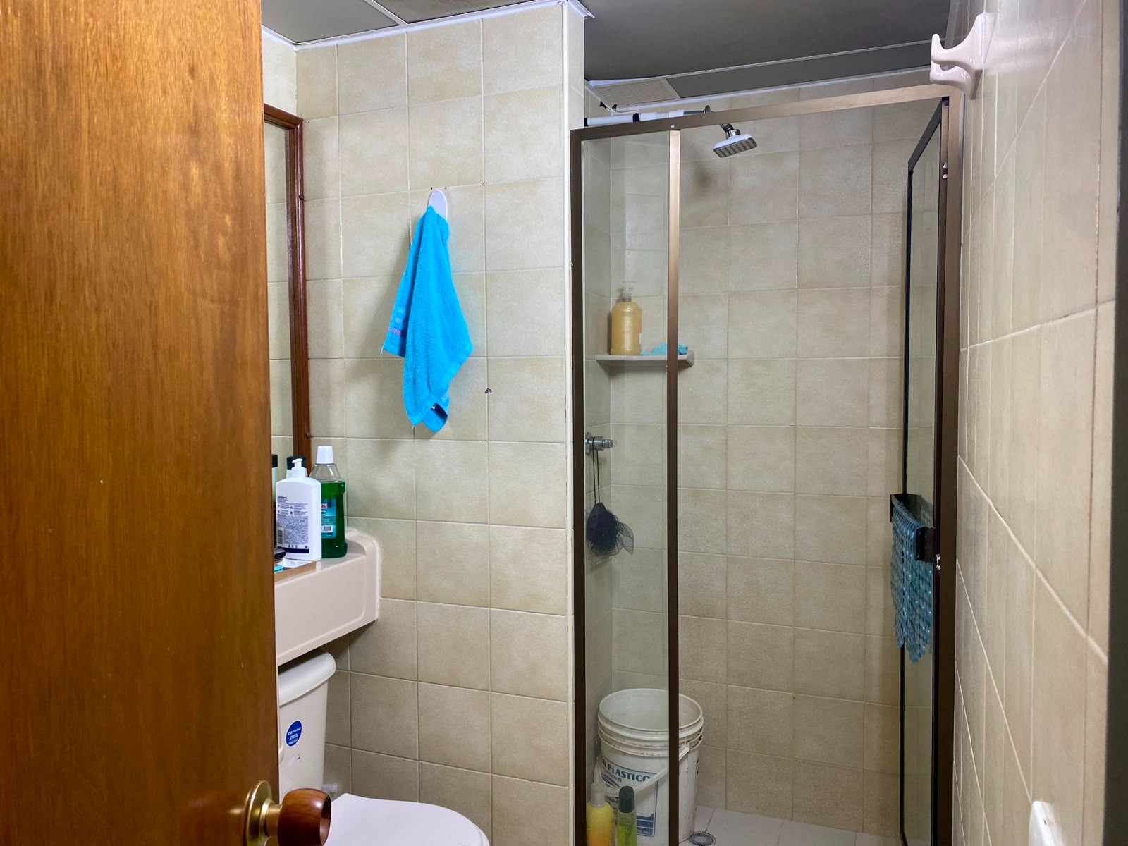 Casa en venta en Toberin, Bogotá · foto 7 de 8