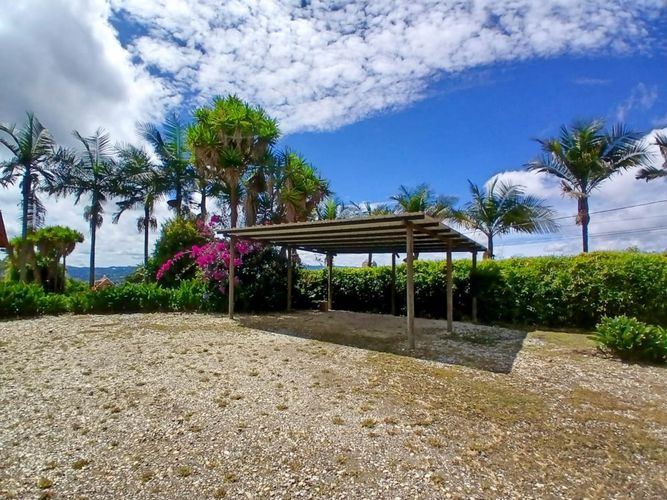 Finca en arriendo en Sajonia, Rionegro, 300 m² · foto 4 de 24