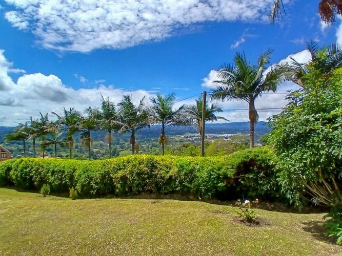 Finca en arriendo en Sajonia, Rionegro, 300 m² · foto 6 de 24