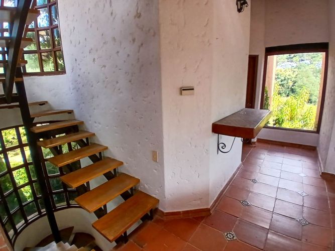 Finca en arriendo en Sajonia, Rionegro, 300 m² · foto 14 de 24