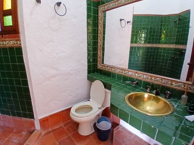 Finca en arriendo en Sajonia, Rionegro, 300 m² · foto 15 de 24