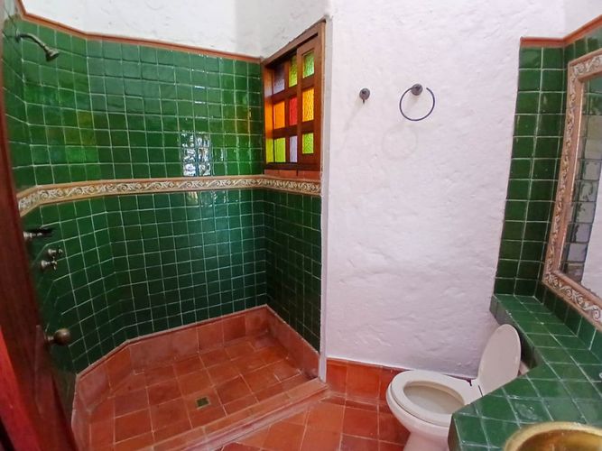 Finca en arriendo en Sajonia, Rionegro, 300 m² · foto 16 de 24