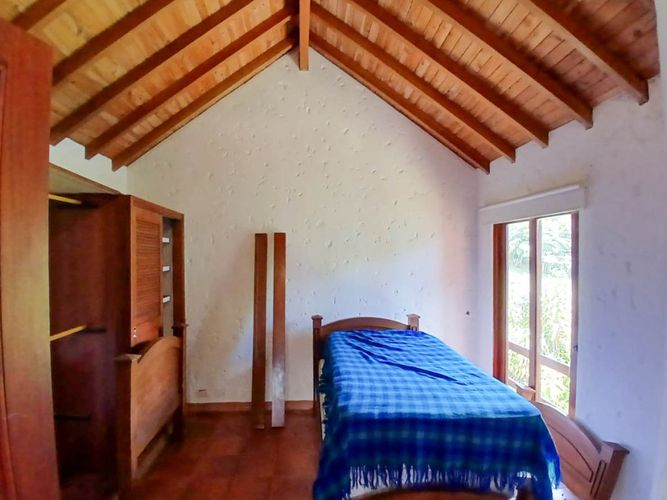 Finca en arriendo en Sajonia, Rionegro, 300 m² · foto 17 de 24