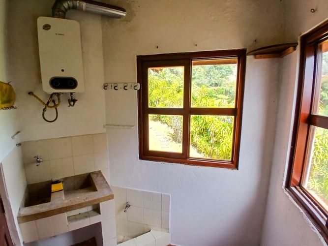 Finca en arriendo en Sajonia, Rionegro, 300 m² · foto 18 de 24