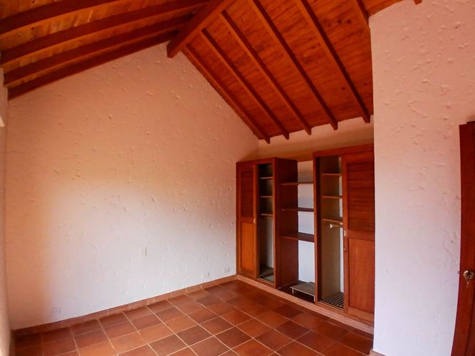 Finca en arriendo en Sajonia, Rionegro, 300 m² · foto 19 de 24