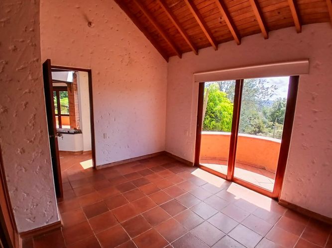 Finca en arriendo en Sajonia, Rionegro, 300 m² · foto 21 de 24