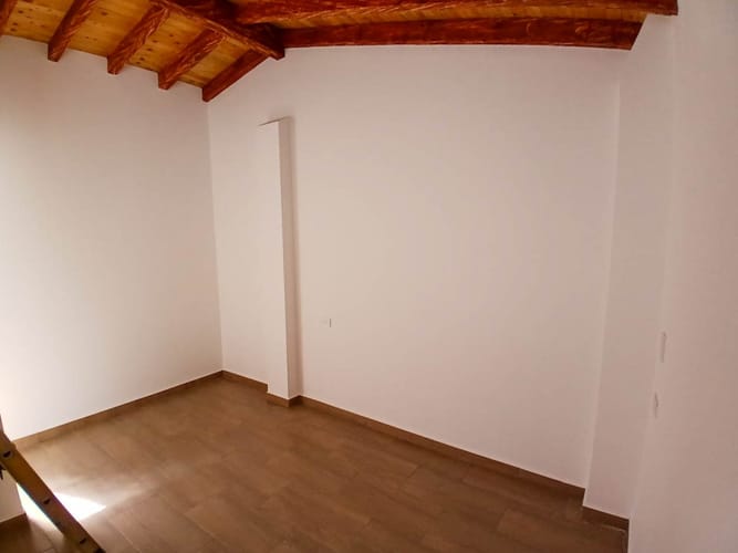 Apartamento de 3 alcobas en venta en El Carmen De Viboral, El Carmen de Viboral, 120 m² · foto 7 de 24