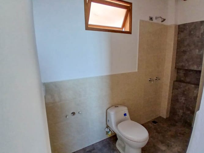 Apartamento de 3 alcobas en venta en El Carmen De Viboral, El Carmen de Viboral, 120 m² · foto 9 de 24