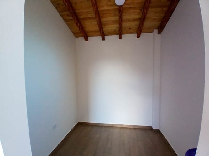 Apartamento de 3 alcobas en venta en El Carmen De Viboral, El Carmen de Viboral, 120 m² · foto 10 de 24
