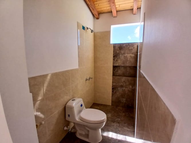 Apartamento de 3 alcobas en venta en El Carmen De Viboral, El Carmen de Viboral, 120 m² · foto 13 de 24