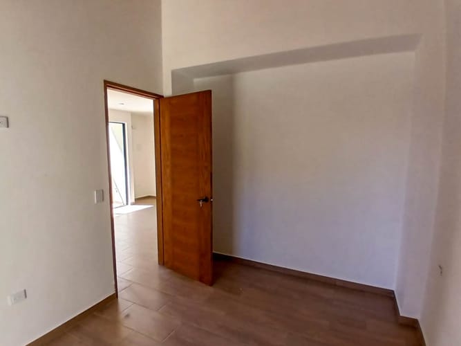 Apartamento de 3 alcobas en venta en El Carmen De Viboral, El Carmen de Viboral, 120 m² · foto 17 de 24