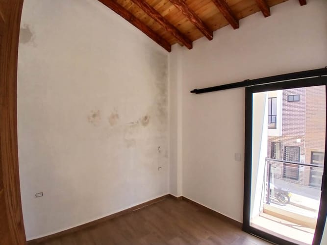 Apartamento de 3 alcobas en venta en El Carmen De Viboral, El Carmen de Viboral, 120 m² · foto 18 de 24