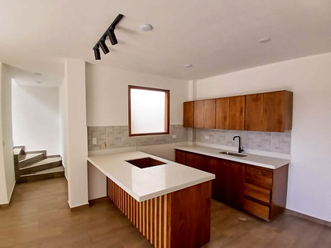 Apartamento de 3 alcobas en venta en El Carmen De Viboral, El Carmen de Viboral, 120 m² · foto 19 de 24