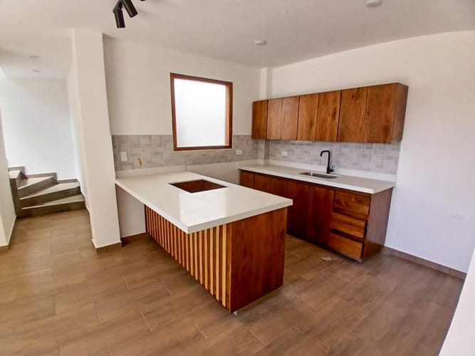Apartamento de 3 alcobas en venta en El Carmen De Viboral, El Carmen de Viboral, 120 m² · foto 20 de 24