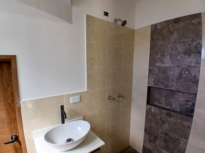 Apartamento de 3 alcobas en venta en El Carmen De Viboral, El Carmen de Viboral, 120 m² · foto 21 de 24