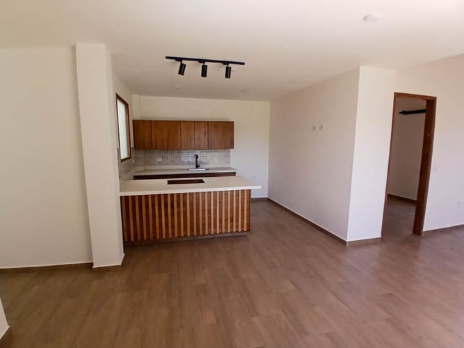Apartamento de 3 alcobas en venta en El Carmen De Viboral, El Carmen de Viboral, 120 m² · foto 23 de 24