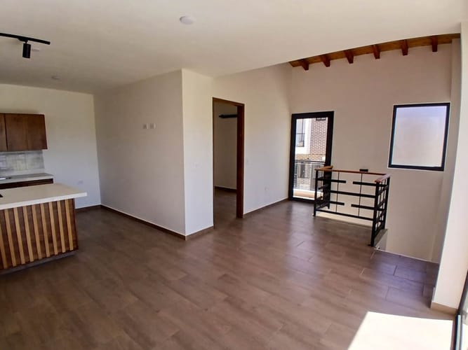 Apartamento de 3 alcobas en venta en El Carmen De Viboral, El Carmen de Viboral, 120 m² · foto 24 de 24