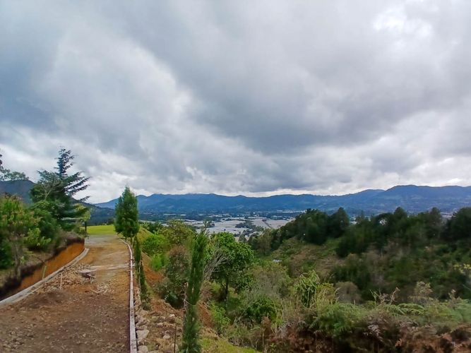 Lote en venta en San Nicolas, La Ceja, 4985 m² · foto 13 de 24