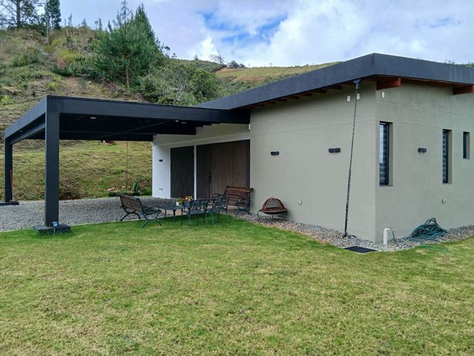 Lote en venta en San Nicolas, La Ceja, 4985 m² · foto 14 de 24