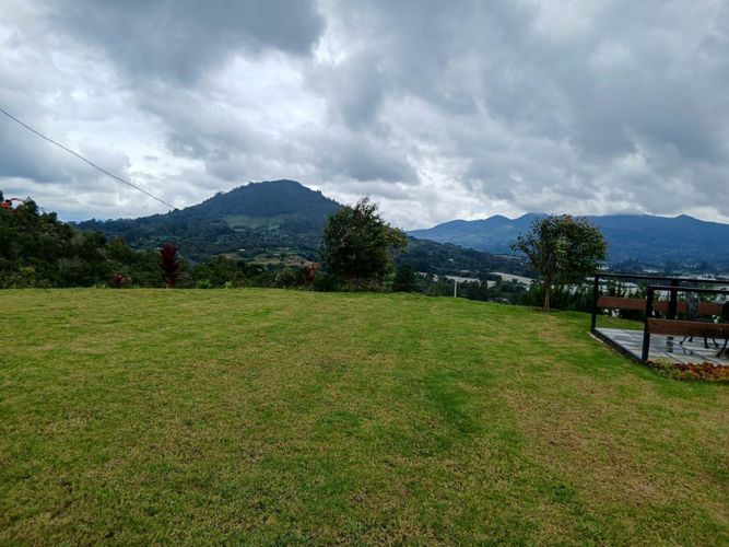 Lote en venta en San Nicolas, La Ceja, 4985 m² · foto 15 de 24