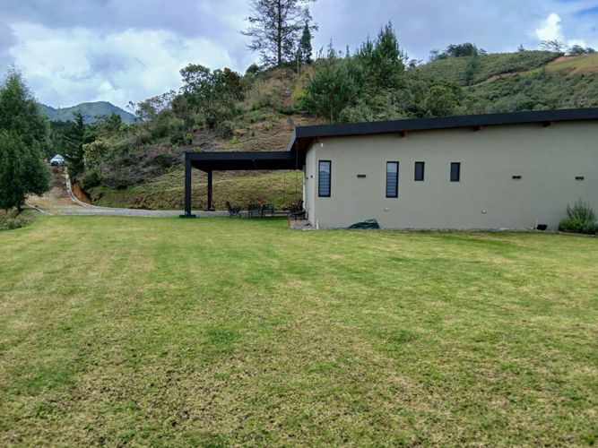 Lote en venta en San Nicolas, La Ceja, 4985 m² · foto 16 de 24