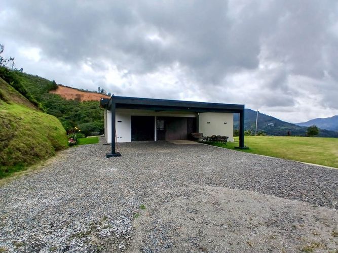 Lote en venta en San Nicolas, La Ceja, 4985 m² · foto 17 de 24