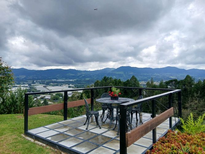 Lote en venta en San Nicolas, La Ceja, 4985 m² · foto 19 de 24