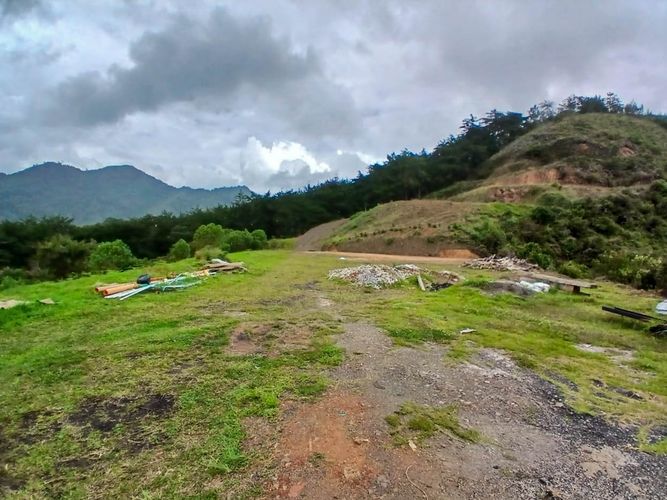 Lote en venta en San Nicolas, La Ceja, 4985 m² · foto 20 de 24